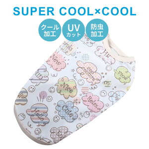 2025ĕV X[p[N[×N[ ou^N SS`3L 12475 ^ ^ hbOEFA  N[N`[