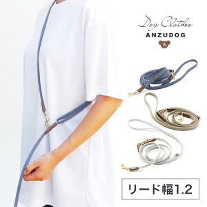 azeria A[A TybgV_[[h 1.2cm SL206 U ^  킢 ybg