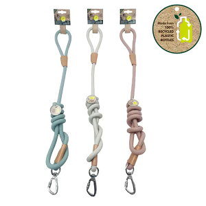 ECObNthbO[h U hbOEFA  ^ ybg ANZUDOGi񂸃hbOj