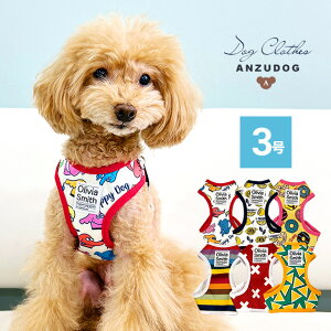 Olivia Smith IrAX~X xXgn[lX 3 U ^  hbOEFA