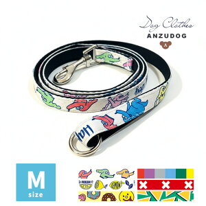 Olivia Smith IrAX~X [h 2.0/120cm M U ^  hbOEFA