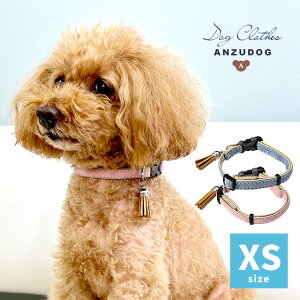 �A���C�u �_�j�G���J���[(���) �s���N �u���[ XS ���U�� ���^�� ���� �h�b�O�E�F�A alivedaniel