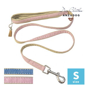 �A���C�u �_�j�G�����[�h 120cm �s���N �u���[ S ���U�� ���^�� ���� �h�b�O�E�F�A alivedaniel