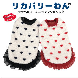 2025N[N`[H~V Jo[ ewcE~jt^Ni2Fj 12488 SS`3L  hbOEFA