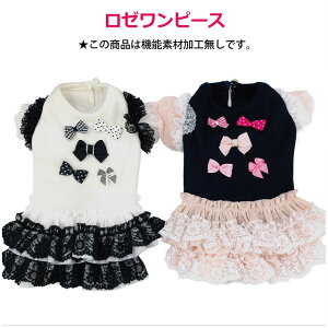 y11{ח\z2025N[N`[H~V [s[Xi2Fj 12490 SS`LT  hbOEFA