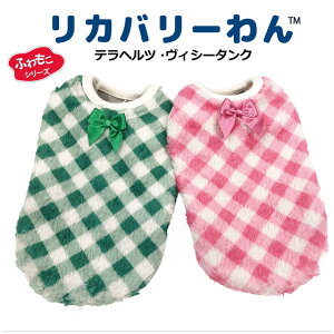 2025N[N`[H~V Jo[ ewcEBV[^Ni2Fj 12489 SS`3L  hbOEFA