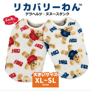 2025N[N`[H~V Jo[ ewcEkk[X^N 12493 XL`SL  ^ hbOEFA