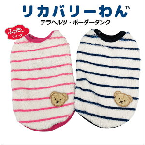 2025N[N`[H~V Jo[ ewcE{[_[^Ni2Fj 12494 SS`3L  hbOEFA