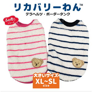 2025N[N`[H~V Jo[ ewcE{[_[^Ni2Fj 12494 XL`SL  ^ hbOEFA