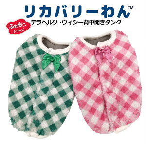 y11{ח\z2025N[N`[H~V Jo[ ewcEBV[wJ^Ni2Fj 12497 SS`3L  hbOEFA