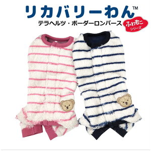 y11{ח\z2025N[N`[H~V Jo[ ewcE{[_[p[Xi2Fj 12498 SS`3L  hbOEFA