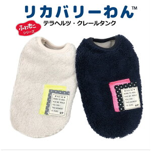 2025N[N`[H~V Jo[ ewcEN[^Ni2Fj 12495 SS`3L  hbOEFA