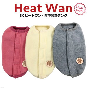 2025N[N`[H~V q[g艷EX q[gEwJ^Ni3Fj 12486 SS`3L  hbOEFA