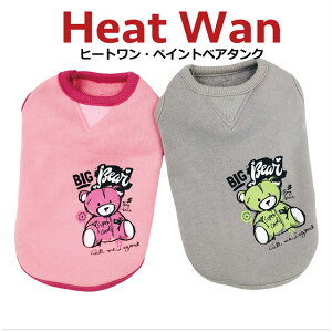 2025N[N`[H~V q[gEyCgxA^Ni2Fj 12491 SS`3L  hbOEFA