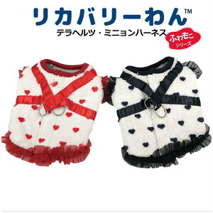 y11{ח\z 2025N[N`[H~V Jo[ ewcE~jn[lXi2Fj 7330 SS`3L  hbOEFA