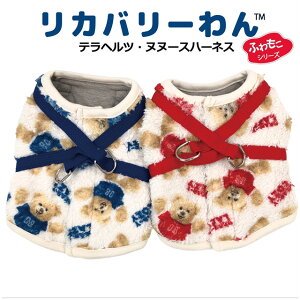 2025N[N`[H~V Jo[ ewcEkk[Xn[lXi2Fj 7331n[lXSS`3L  hbOEFA