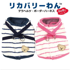 2025N[N`[H~V Jo[ ewcE{[_[n[lXi2Fj 7332n[lXSS`3L  hbOEFA