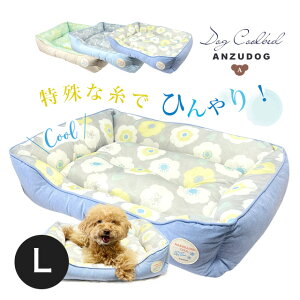 }[xXN[ XNGAxbhڐG⊴ L Ђf  L ybg NbV t ANZUDOGi񂸃hbOj