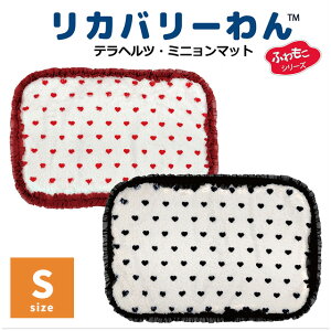 2025�N�[�N�`���[���H�~�V�� ���J�o���[��� �e���w���c�E�~�j�����}�b�g 7333 S �h�b�O�}�b�g �� �L �y�b�g �P�A