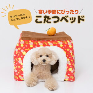 PiPi xbh  L g H~ hbOxbh NbV