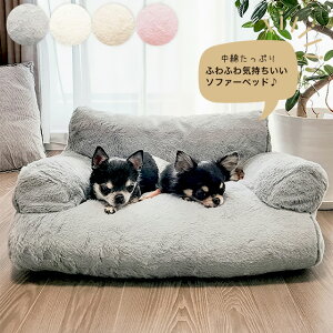 Petifam �y�e�B�t�@�[�� �y�b�g�p �\�t�@�[�x�b�h �� �L �g�� �H�~ �h�b�O�x�b�h �N�b�V����