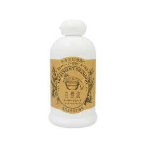 RX[p[O[h 300ml Vv[ wAPA уPA  L ybg