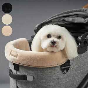 AIRBUGGY FOR PET �h�[��3 �R�[�i�[�N�b�V�����t�@�[ �G�A�o�M�[ �o�M�[�J�o�[ �H�~ �g�� �� �L �y�b�g