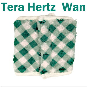 2025N[N`[H~V Jo[ ewcEBV[xNeohBOY (}WbNe[vtj7336 SS`3L  hbOEFA