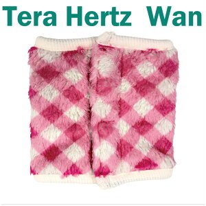 2025N[N`[H~V Jo[ ewcEBV[xNeohGIRL (}WbNe[vtj7336 SS`3L  hbOEFA