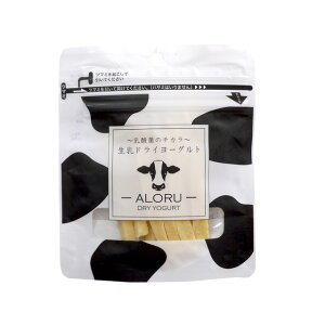 ALORU hC[Og A XeBbN 30g p hbOt[h ybgpi