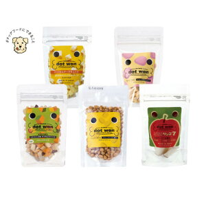 hbg t[YhC~j5Zbg(`LE`[YE[E؁ES7) p hbOt[h ybgpi