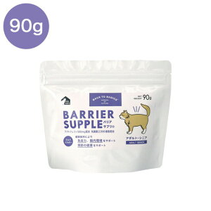 BACK TO BASICS oATv Lbg A_gEVjA 90g Lbgt[h Tvg ybgpi