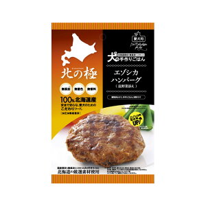 k̋Ɂ@G]VJno[O p hbOt[h ybgpi Y 育͂ ggt[hy2z