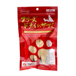 }}NbN t[YhC̃TT~ 30g hbOt[h   ybgpi