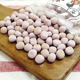 Bon・rupa（ボンルパ）「京」ブルーベリーぼーろ 50g 犬用おやつ ドッグフード ペット用品