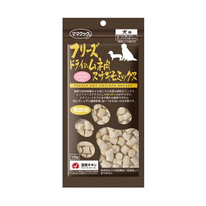 t[YhC̃lXiM~bNX 18g }}NbN p hbOt[h ybgpi