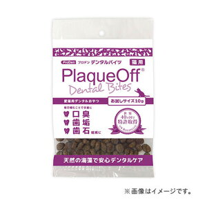 vf f^oCc Lp TCY10g f^PA Lp Lbgt[h ybgpi