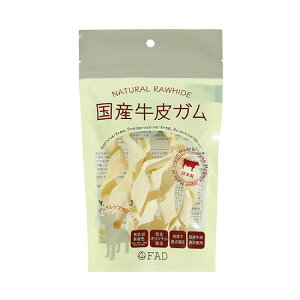 FAD YK cCXg 4 p hbOt[h ybgpi