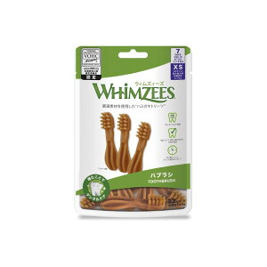 WHIMZEES EBYB[Y nuV XSȉd2-7kgj 7 f^  p hbOt[h