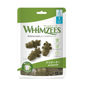 WHIMZEES EBYB[Y AQ[^[ Sȉd7-12kgj 7 f^  p hbOt[h