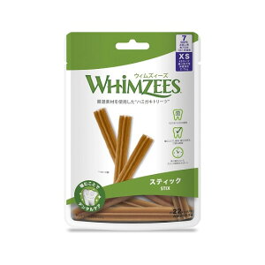 WHIMZEES EBYB[Y XeBbN XSȉd2-7kgj 7 f^  p hbOt[h