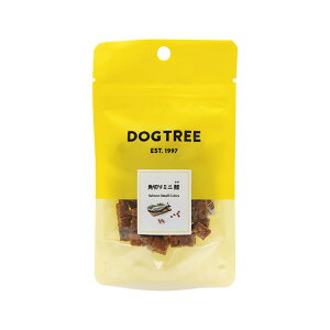 hbOc[ p؂~jij S p hbOt[h DOGTREE