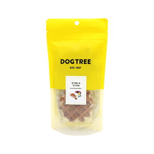 hbOc[ ܂bt M p hbOt[h DOGTREE