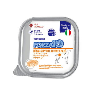 FORZA10itHc@fBG`j ANeBEFbg i[  tPA 100g p pe EFbgt[h hbOt[h