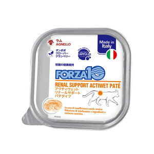 FORZA10itHc@fBG`j ANeBEFbg i[  tPA 100g Lp pe EFbgt[h Lbgt[h
