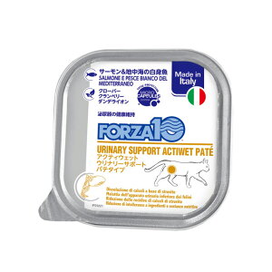 FORZA10itHc@fBG`j ANeBEFbg Ei[T[nC̔g APA 100g Lp pe EFbgt[h Lbgt[h