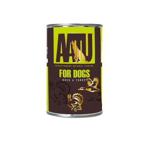 AATU A[gD[ _bN^[L[ EFbgt[h h{H 400g p͂ hbOt[h ybgpi