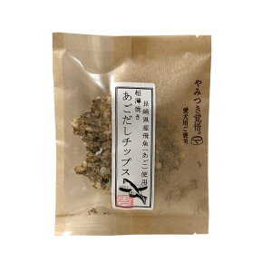 ݂oB `bvX 4g p hbOt[h