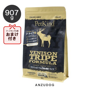 ܖ2025N1230܂łׁ̈A20OFFIPetKind ybgJCh gCvhC xj\gCv 907g p͂ hbOt[h hCt[h