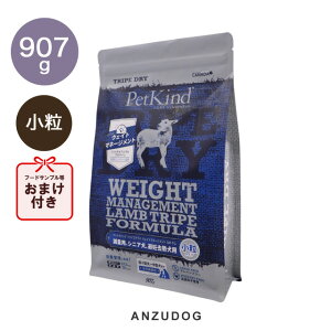 PetKind ybgJCh gCvhC EFCg}l[WggCv  907g p͂ hbOt[h hCt[h